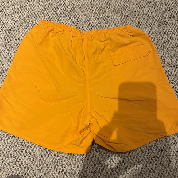 Patagonia Baggie 7” - Picture 3 of 5